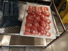 -德龙火锅(松源街直营店)