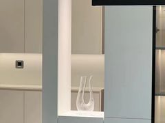 -点石家装(总部旗舰店)
