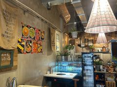 -贵州辣子鸡番茄鸡