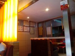 -尊宝比萨(广州塔店)