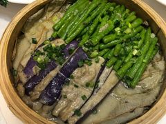-金满楼(天河中路店)