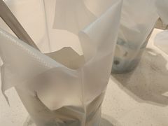 -麦当劳(凯德MALL太阳宫店)