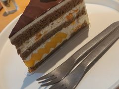 -俏贝拉(裕后街店)