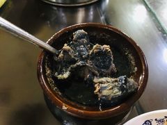 -龙老五汤店(站前西路店)