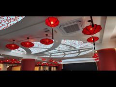 -老城味道·传统天津菜(杨柳青店)
