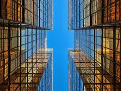 -香港皇家太平洋酒店