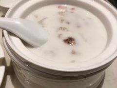 -泓盛花园