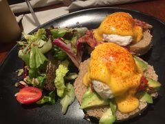 -麦田工坊(月湖店)