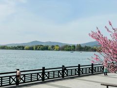 -石湖景区
