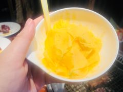 芒果-和牛村烧肉放题(淄博王府井店)