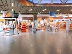 -吉隆坡国际机场