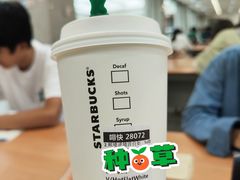 -青岛市图书馆