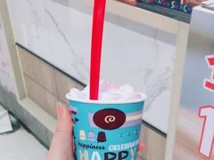 -DQ·蛋糕·冰淇淋(合生汇店)