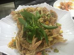 -QQ海鲜餐厅