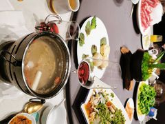 -许家菜(望江店)