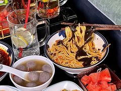 -美足时光·精致悦足·水疗SPA(德阳希望城店)