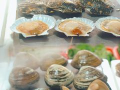 -蚝专家(北滘店)