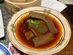 -南京大牌档(三阳广场苏宁店)