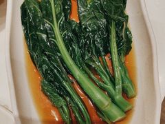 -眉州小吃(石景山店)