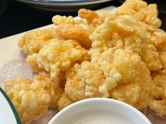 -知音酒楼(花园店)