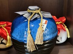 -源時代·江浙小馆