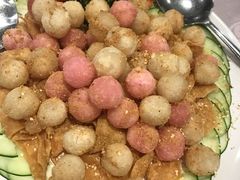 -京星港式饮茶Part.2店(忠孝东店)