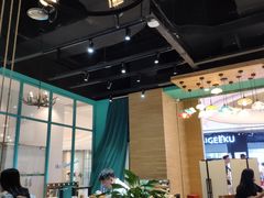 -海马体照相馆(重庆龙湖时代天街D馆店)