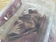 -乔家栅(大华二路店)