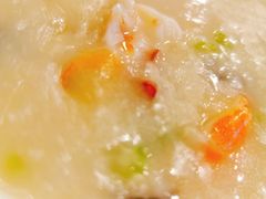-西苑半岛·中餐厅