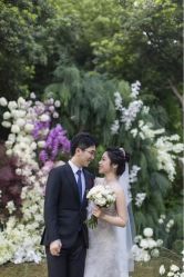 -Vera Wang婚纱礼服旗舰店