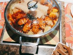 -御上皇三汁焖锅(薛城万达广场店)