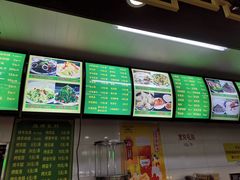 -白魁老号饭庄(交道口店)
