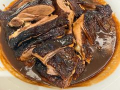 -小桃源酒家(罗湖商业城店)