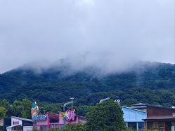 -玄武湖景区-情侣园游乐场