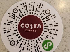 -COSTA COFFEE(龙德广场店)
