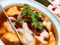 -金时代顺风大酒店(协泰店)