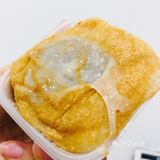拔草TB网红手作面包甜品，惊艳！