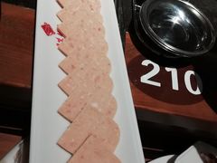 -味舵主不改良老火锅(杨舍老街店)