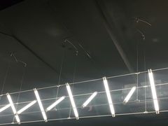 -里面·Noodlology(机电院店)