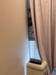 点击看大图 -北京米扬丽格医疗美容·联合丽格鼻整形中心