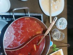 -董府和牛宴