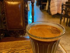 -UID Café(南门店)