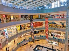 -宝龙城(杭州滨江店)