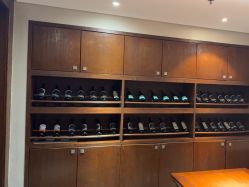 -禾颜社·精致美容