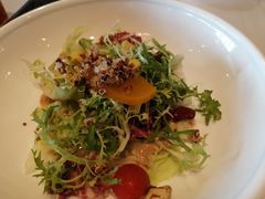 -GreyWhale灰鲸餐厅(武汉国际广场店)