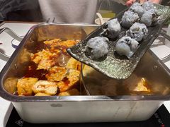 -螺大喜螺蛳粉火锅(雍和宫店)
