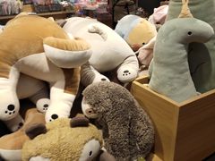 -九木杂物社(大族广场店)