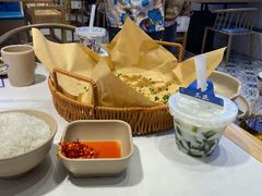 -太琼糟粕醋·海南酸汤火锅(亚龙湾店)