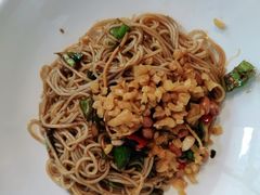 -恒铭行南昌牛肉拌粉(天赐良园店)