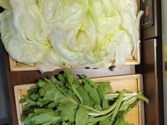 -蝎王府羊蝎子(虎坊桥总店)